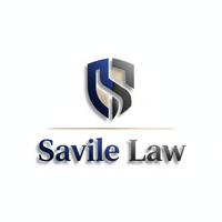 Savilelaw