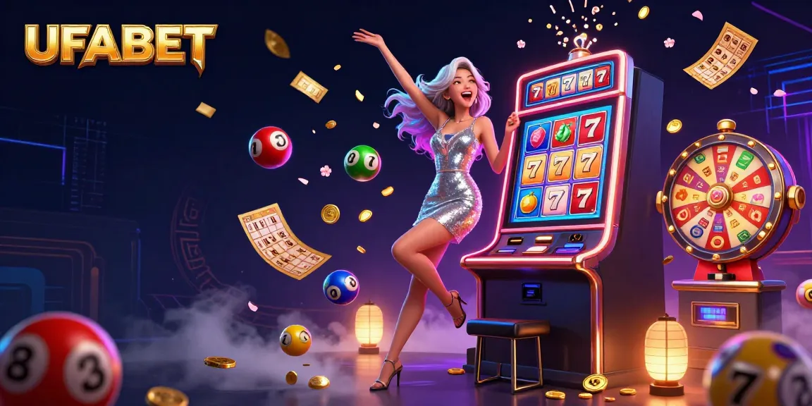 Strategic Betting Success at UFABET: Essential Strategies for Winning Gamblers in 2026