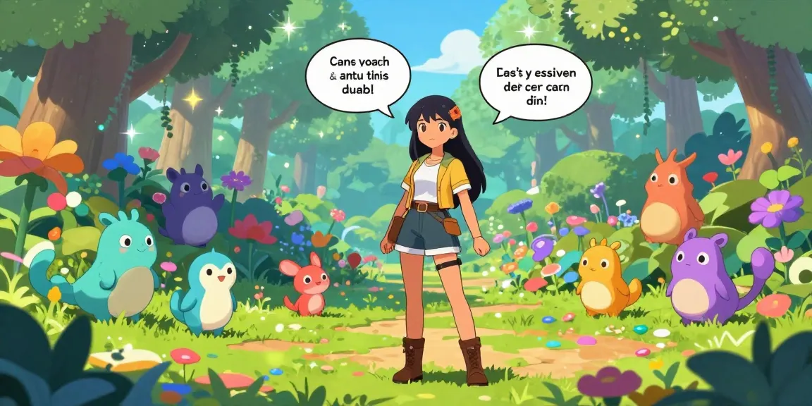 How to Scale Your Female Protagonist Hentai Games Results Effectively in 2026
