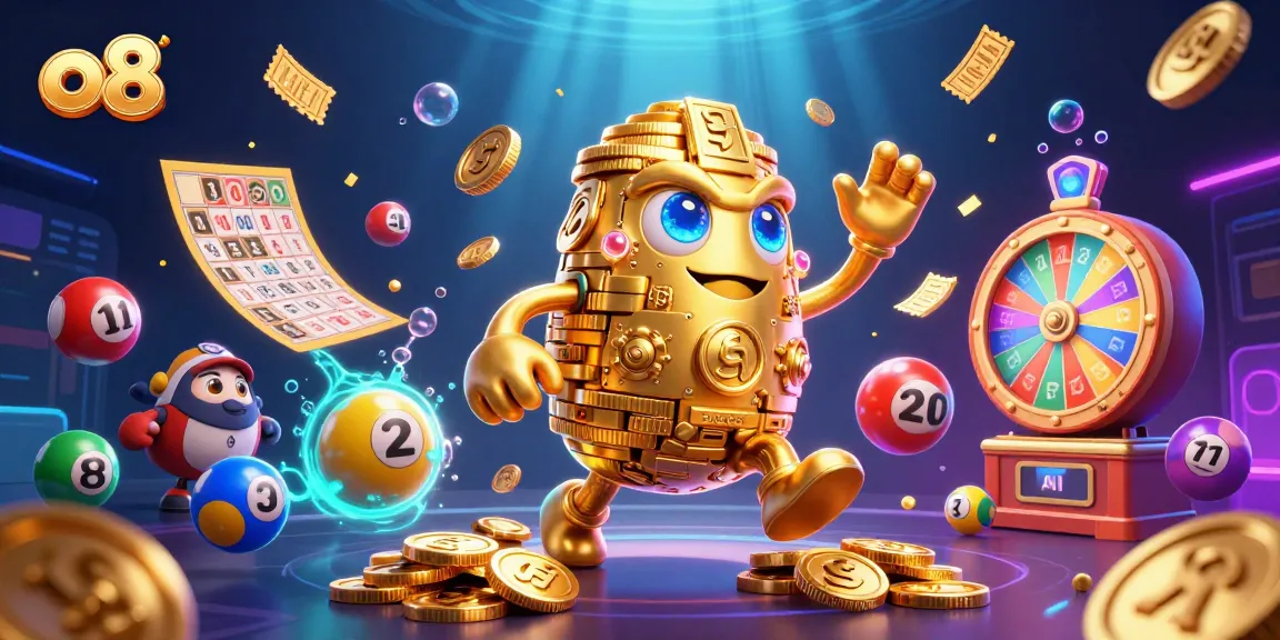 How to Dominate Online Gambling with o8 for Winning Strategies in 2026