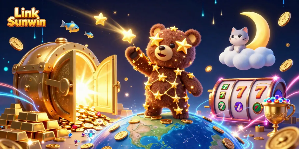Who Needs Link Sunwin? The Definitive Gamblers Guide for Winning Strategies in 2026