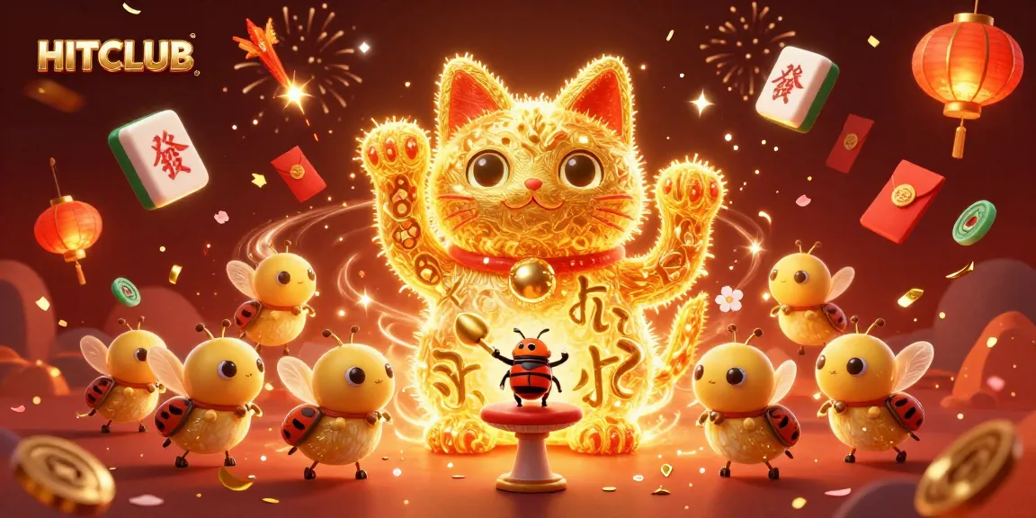 How to Dominate Live Casino Strategies with HITCLUB for Winning Outcomes in 2026