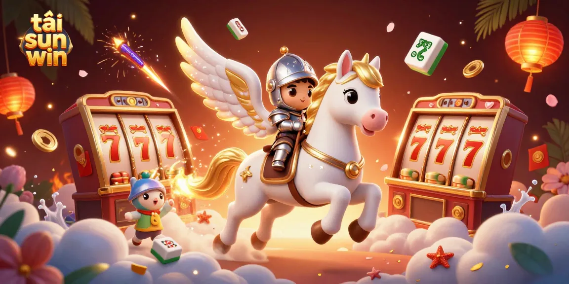 How to Dominate Online Gaming Strategies with tải sun win for Maximum Wins in 2026